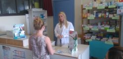 pharmacie01.jpg