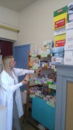 pharmacie03.jpg
