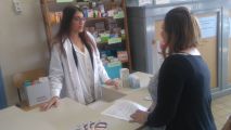 pharmacie04.jpg