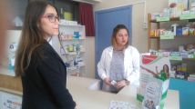 pharmacie05.jpg