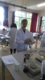 pharmacie09.jpg