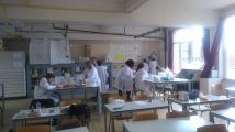 pharmacie11.jpg