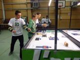 robotice2.jpg
