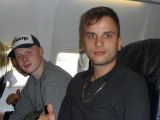 SAM_1549.jpg
