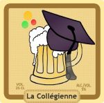 Collegienne1.jpg