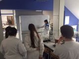 Collegienne4.jpg