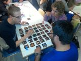 FestJeu05.jpg