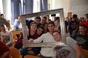 Ecole_citoyenne_12.jpg