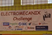 electromecanix00.jpg