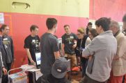 electromecanix03.jpg