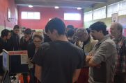 electromecanix04.jpg