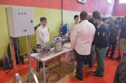 electromecanix05.jpg