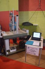 electromecanix06.jpg