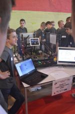 electromecanix07.jpg