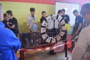 electromecanix08.jpg