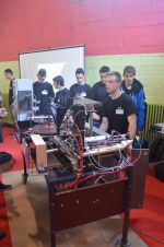 electromecanix09.jpg