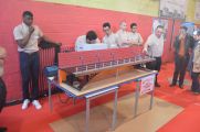 electromecanix10.jpg