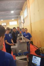 electromecanix13.jpg
