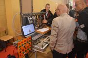 electromecanix14.jpg