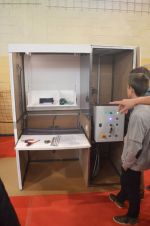 electromecanix16.jpg
