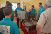 electromecanix17.jpg