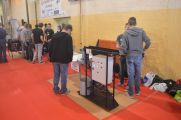 electromecanix20.jpg
