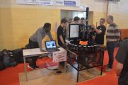 electromecanix22.jpg