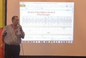 electromecanix25.jpg
