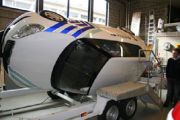 7q-10.jpg
