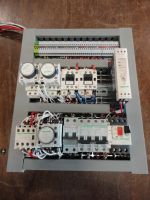 Electromecanix 1.jpg