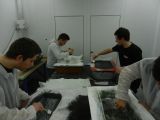 02 Fabrication  ptes voitures.JPG