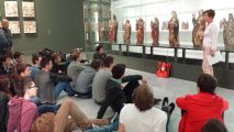 20150508_112212.jpg