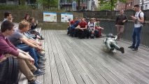 20150508_154733.jpg