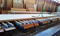 stabilame04.jpg