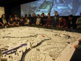 Gand1.jpg