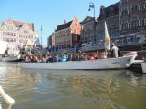 Gand4.jpg