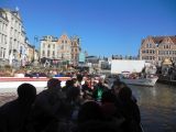 Gand5.jpg