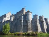 Gand6.jpg