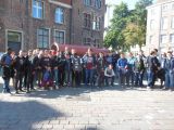 Gand7.jpg