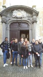 Anvers2.jpg