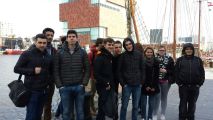 Anvers3.jpg