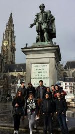 Anvers7.jpg