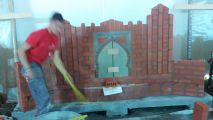 20170321_134858.jpg