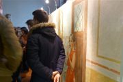 Nuit-musees1.jpg