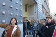 Nuit-musees4.jpg