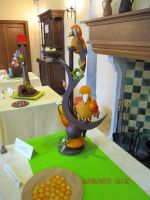 IMG_3314_2.jpg