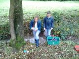 classes-vertes-02.jpg