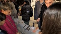 classes-vertes-05.jpg