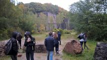 classes-vertes-06.jpg