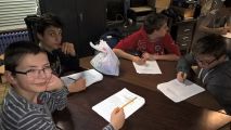 classes-vertes-07.jpg